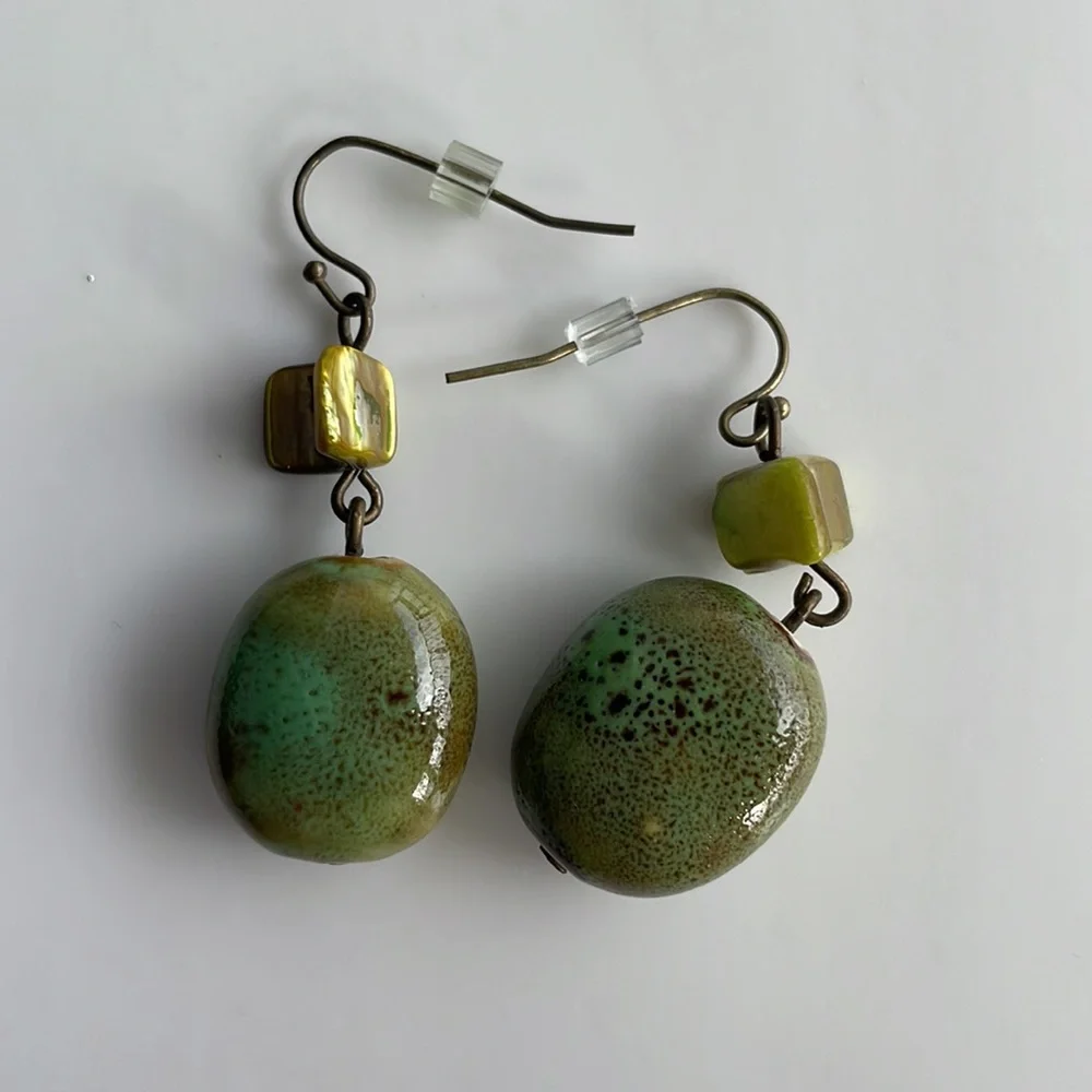 Premier Designs Jewelry set - Picture 3 of 4